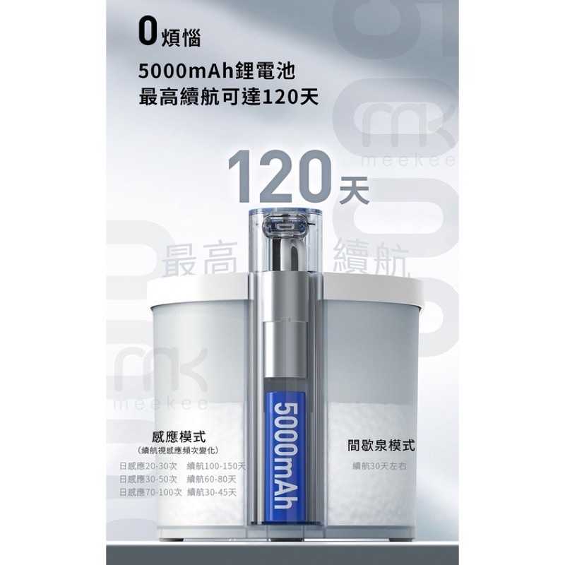 sg-11134201-22110-7e49go7ou0jv27