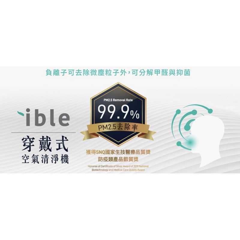 c075618c693ed67a32179499019953ed