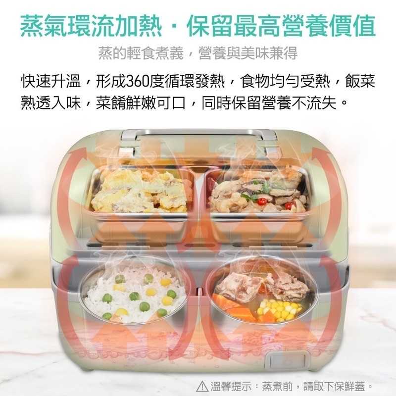 252e4201e6cfebe6367e6af778b760cf