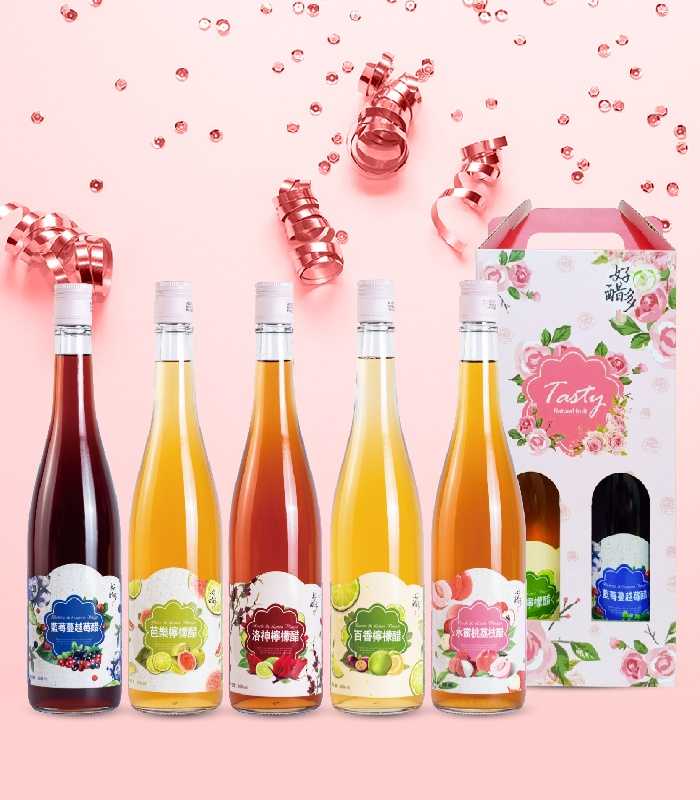 1257-thickbox_default