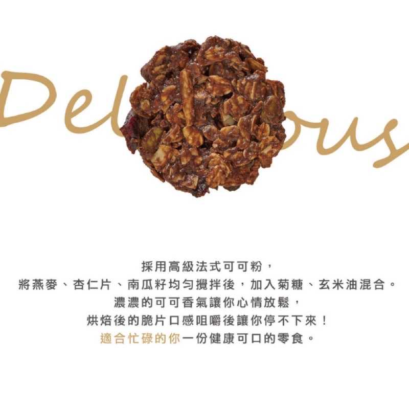 50ce89027fbae63ecc228e58fbeb7de9