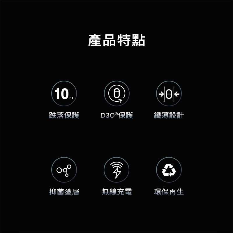 sg-11134201-22110-7z5wjsjucfkv50