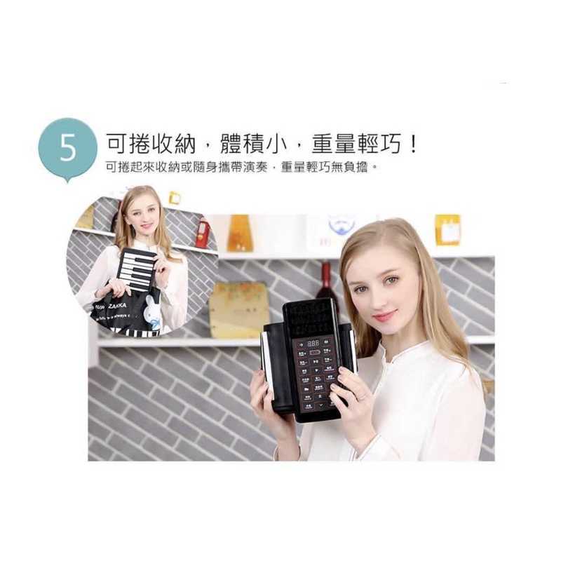 953158caef89e3d6a9f48c090128f563