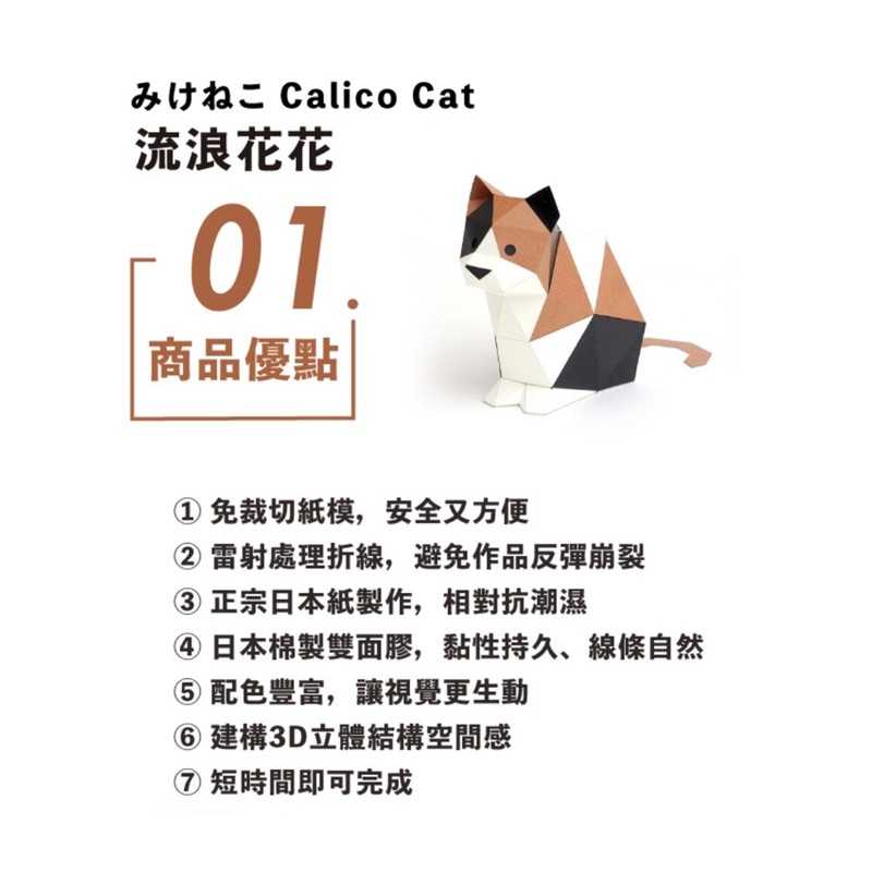 47400b156be0944c6c97945a1a7c05bf