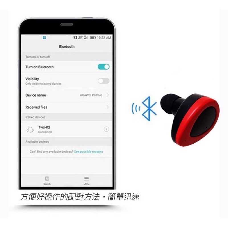 1b55f9a3d2a0b22971c94bad20ee355e