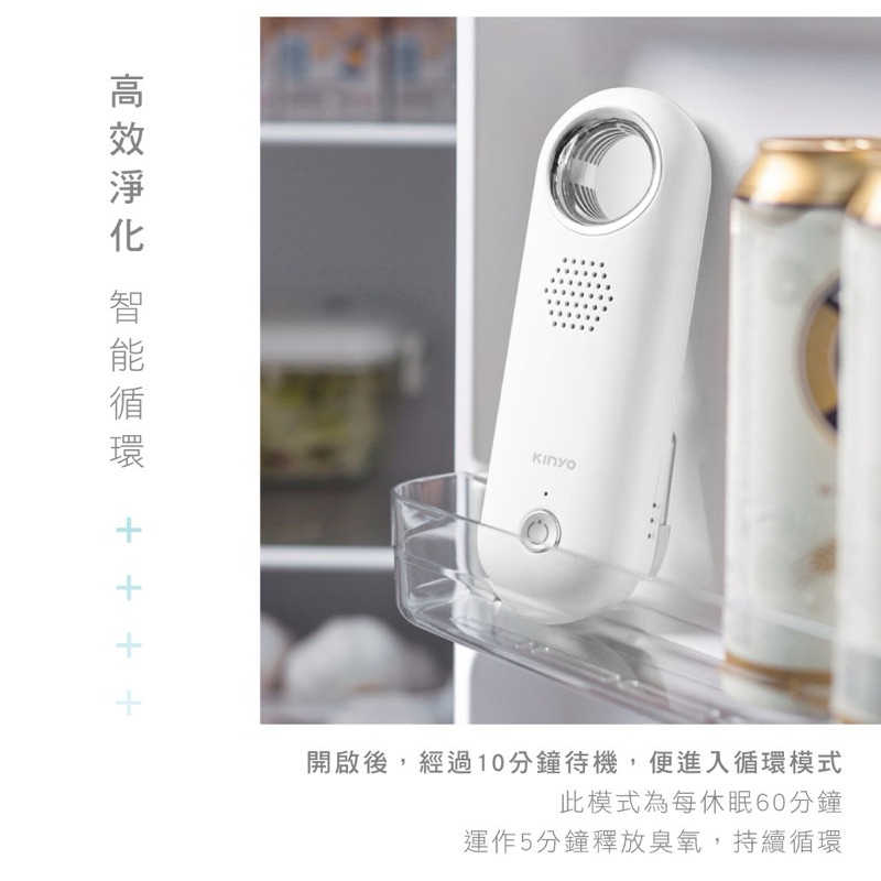 tw-11134207-7r991-lokyyof34xvu7e