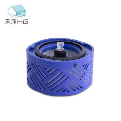 E52D6C233A-SP-13440578