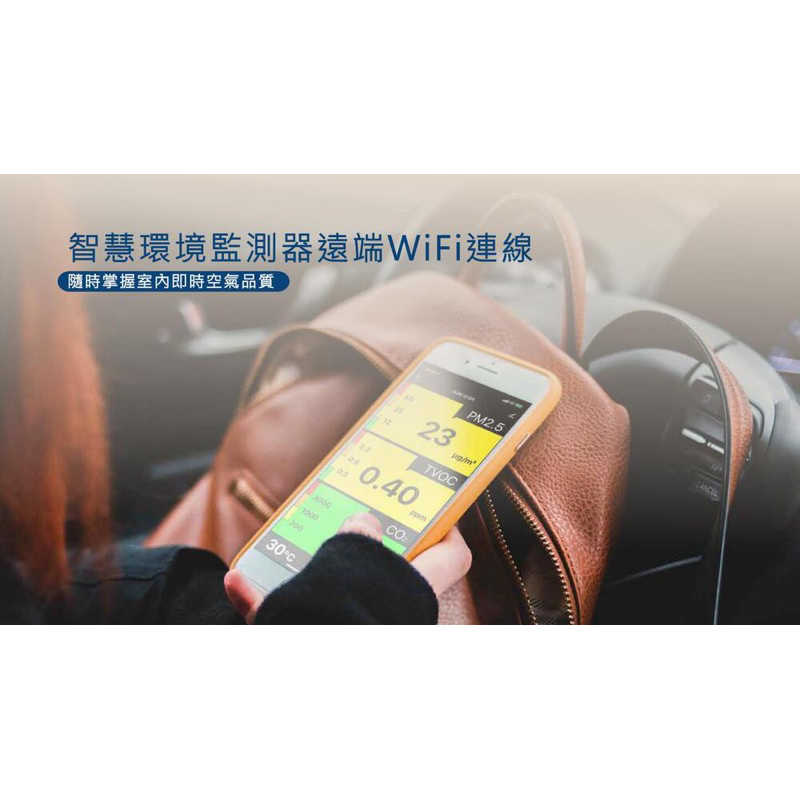 tw-11134207-7qul9-lk22i5n50fnxf2