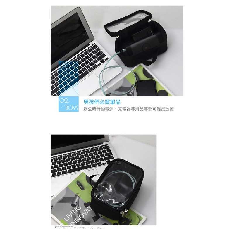 bedfee3086c6ad115296aeffcfde2058