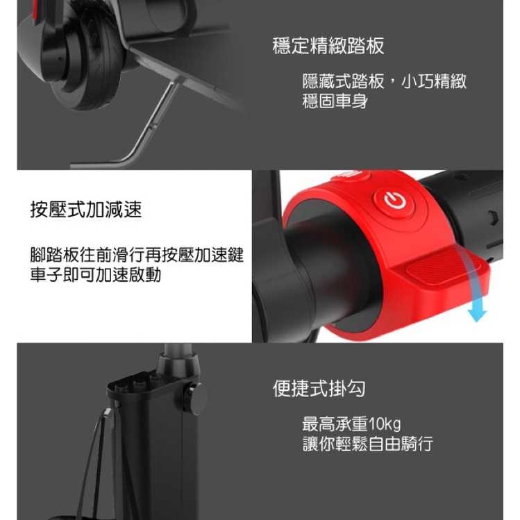 92653af5d125fed64638232b261000d1