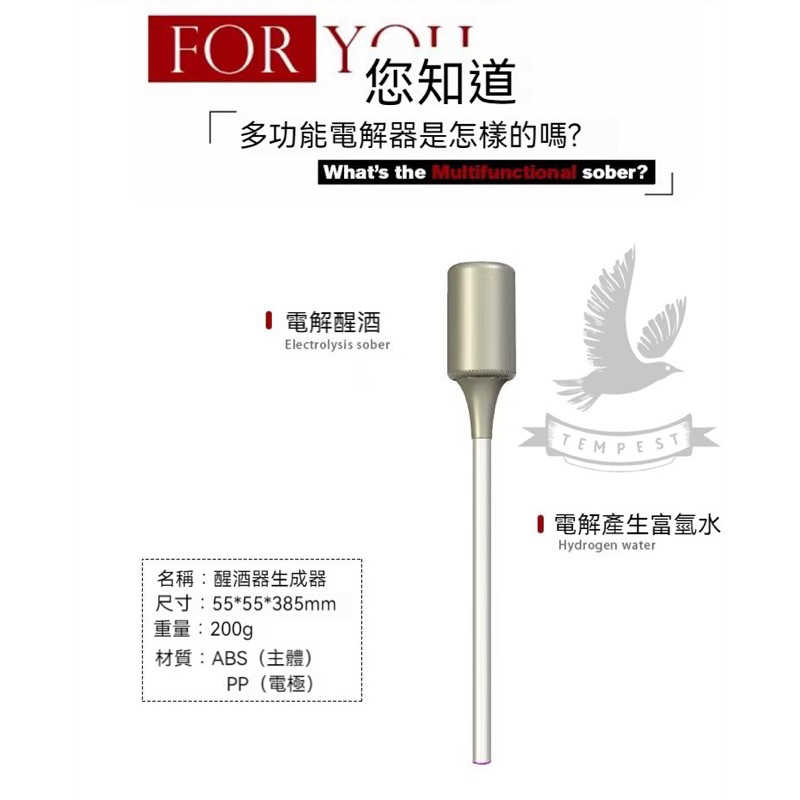 tw-11134207-7r990-llkxgy9pfzx9cf