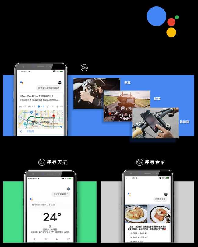 b0d6cf5dd8-Gd-9059224