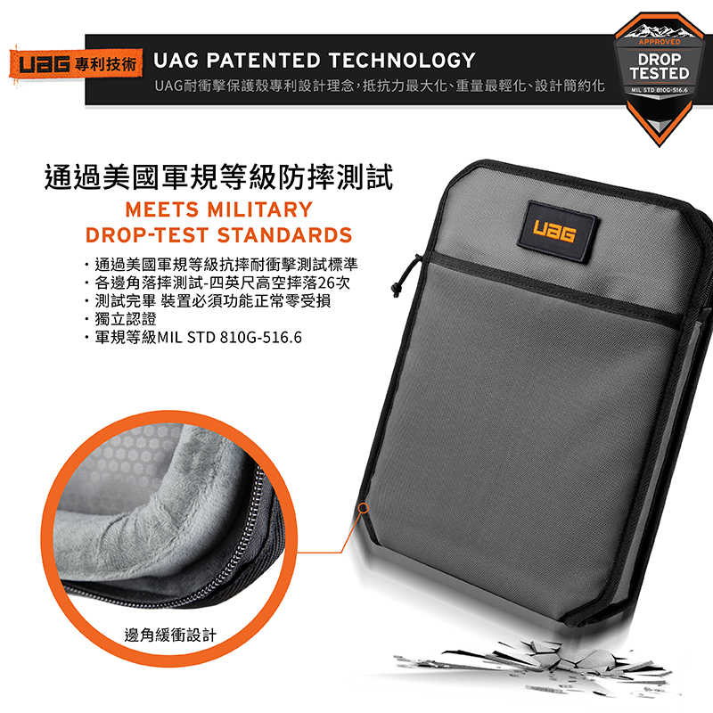 SleevesLite129800px_05