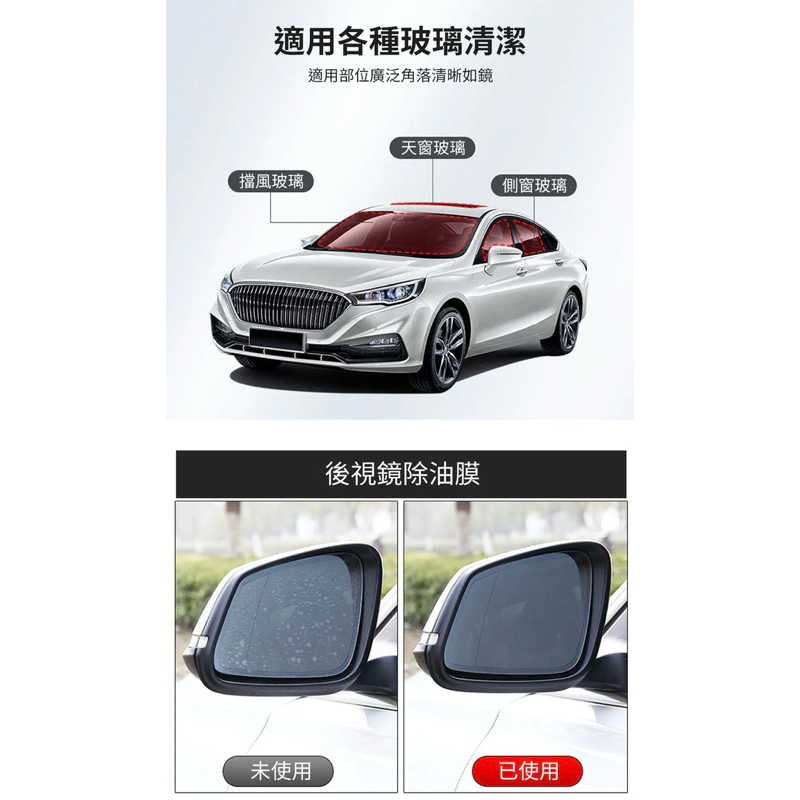 tw-11134207-7r98q-ln51jaxem1llcb