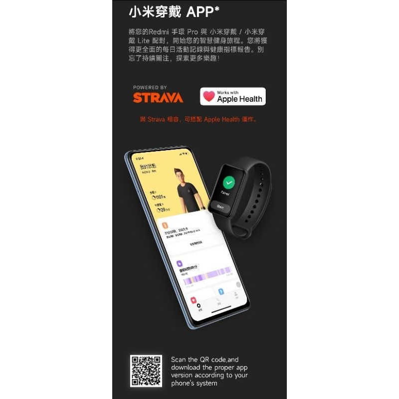 tw-11134207-7r98o-lko2jrl2up8gef