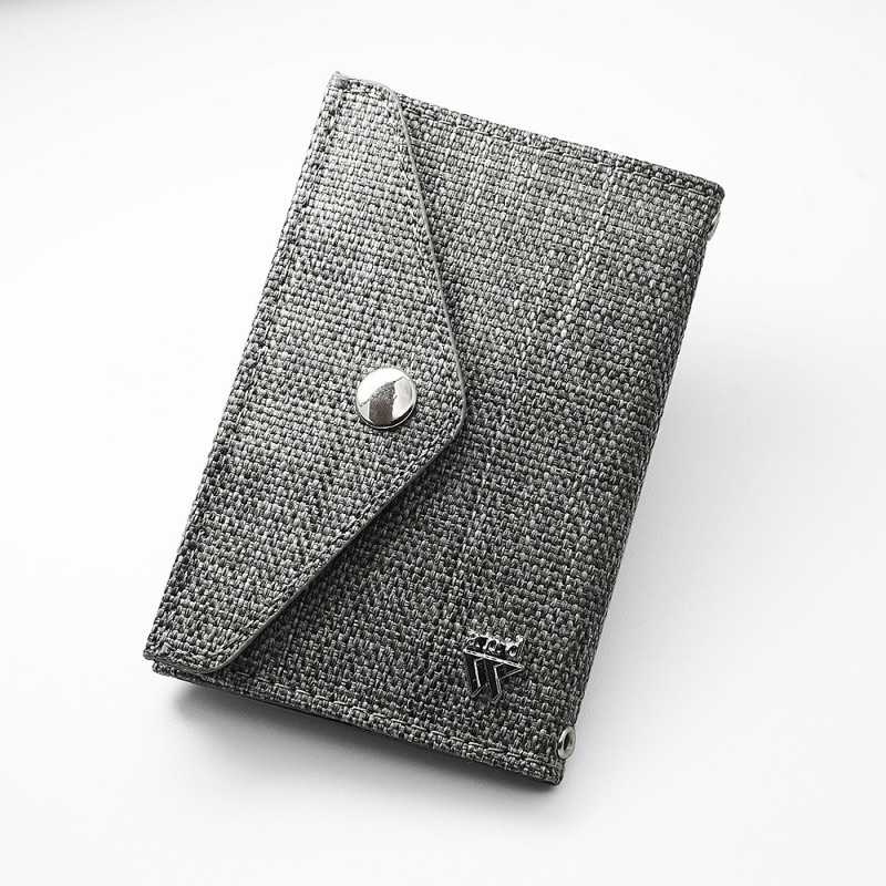 4a8ec779eb94e07a6f540e5160e4c415