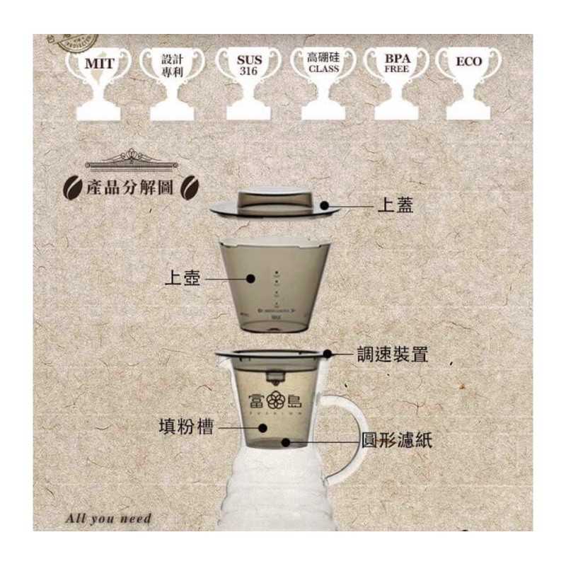 cc623ba0cd9e7c848c0890ecb4180b38