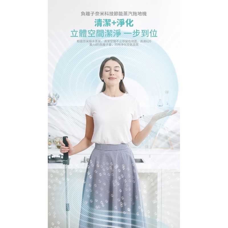 35ca8a7472c32477432c3a03bf78224d