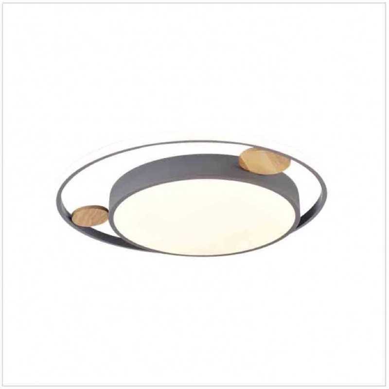 384e771bcd39fe7206672e01afbfa4ad