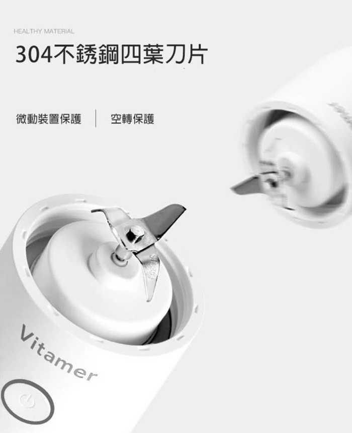 sg-11134202-22120-y9073pzpbxkv18