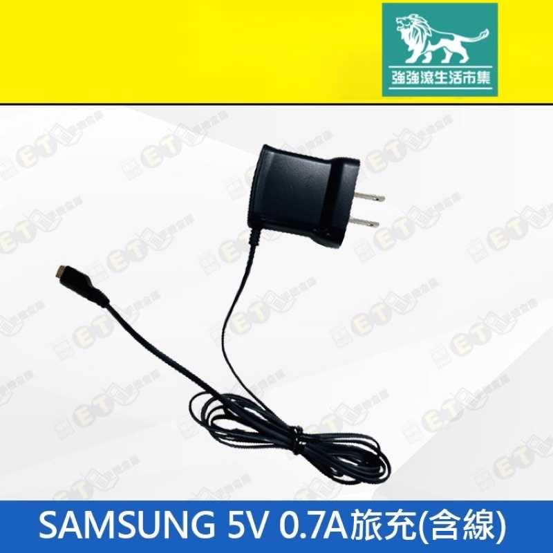 e0da47f48e1af4b3612446f3c001b764