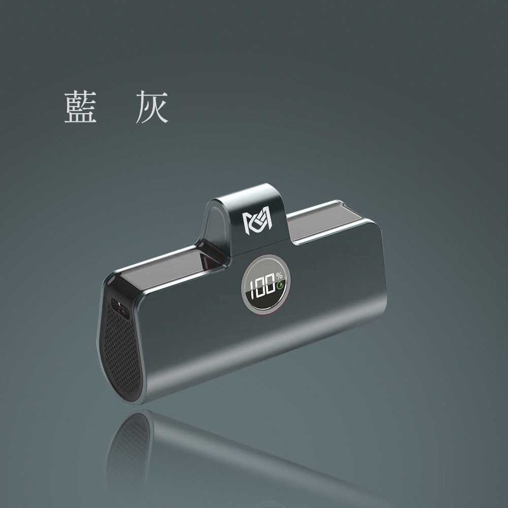 0A721DEFB3-SP-14831146