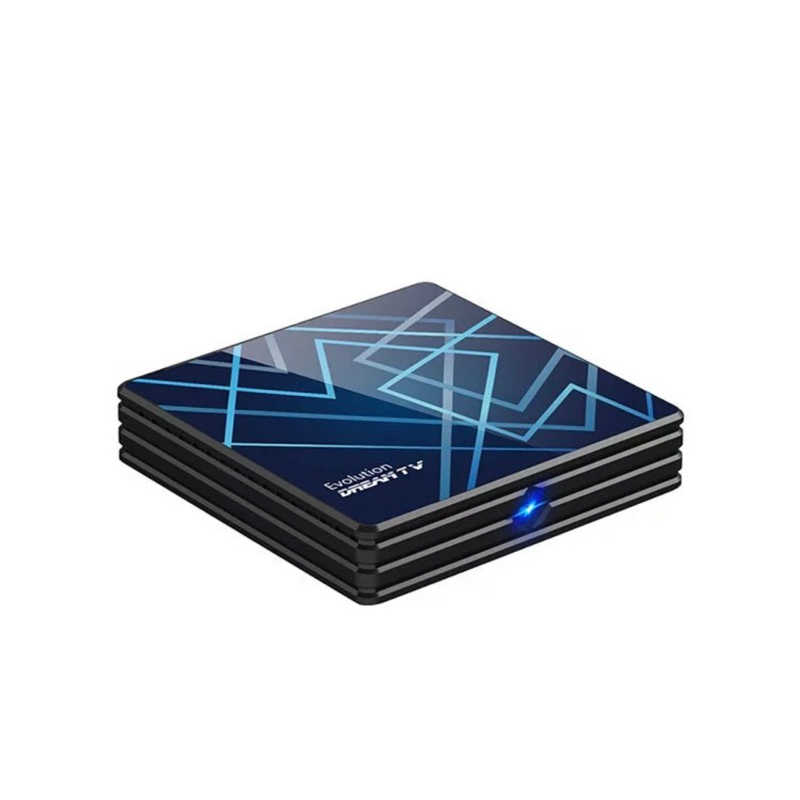 tw-11134207-7qul3-ljlmru7jnsuec9