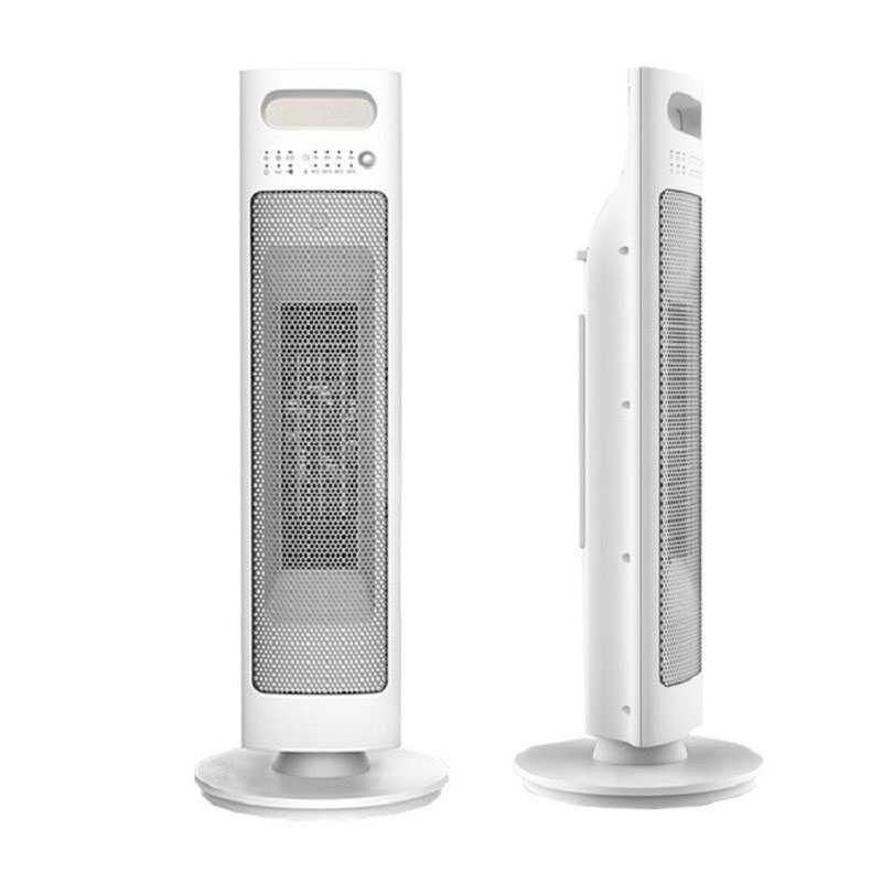 sg-11134201-22100-pz08xx99awivd9