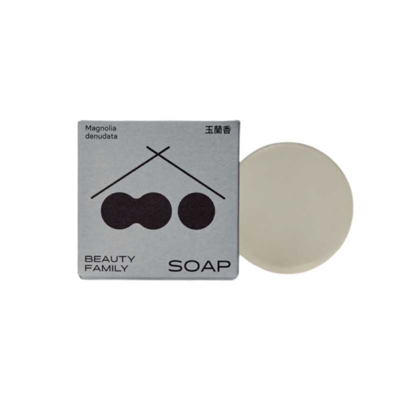 7ea6408d24c9d1d3df14508cb19f678d