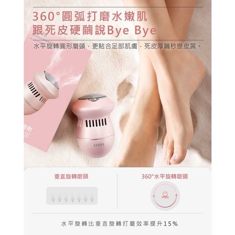 0527648ca4c247e223d18ef96935cf67