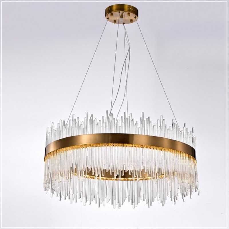 9af9c9c89342a01502ab394762946457