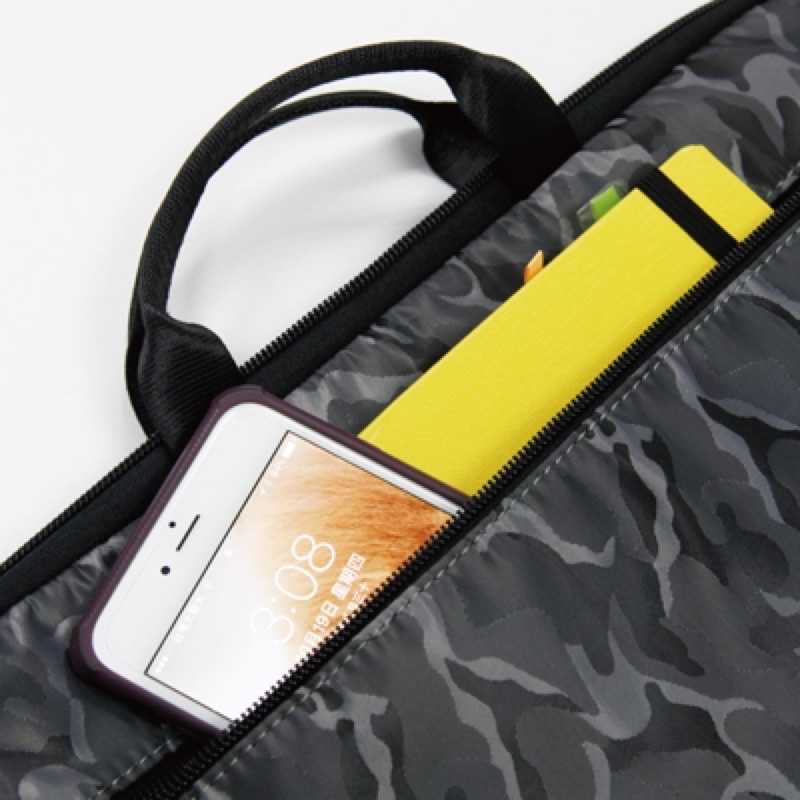 c914012f6db09494dea3eccf6e9dcfc8