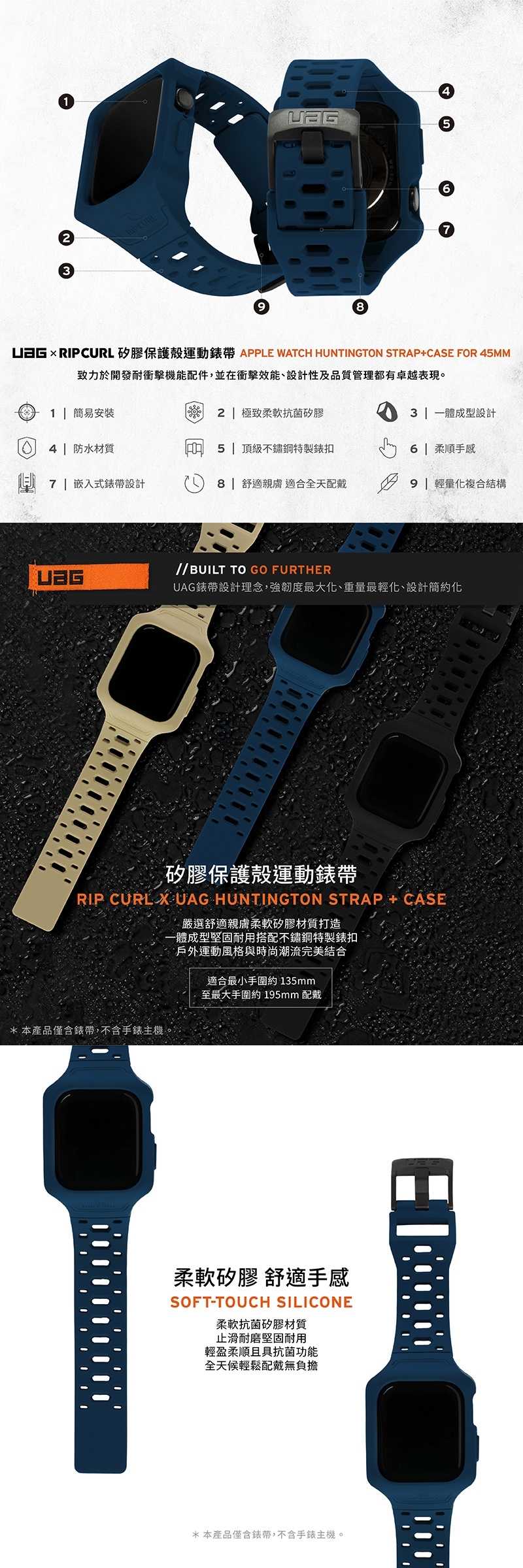 7DFC6DD82E-SP-15448692