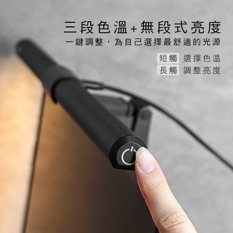 e8f118ce36a320af4f0da2f5c699aa40