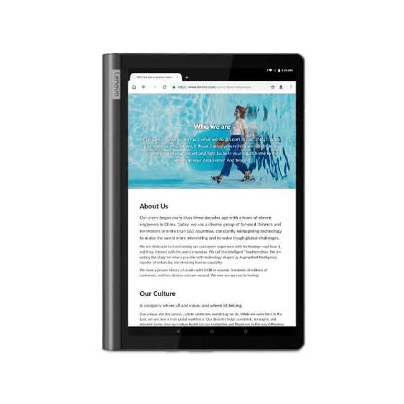 71cbf0195f4a3f4c3674ca2b9af17a60