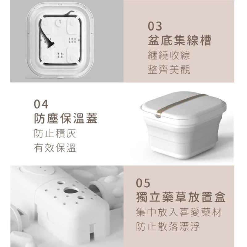 tw-11134207-7r98r-lldofpqba0cx46