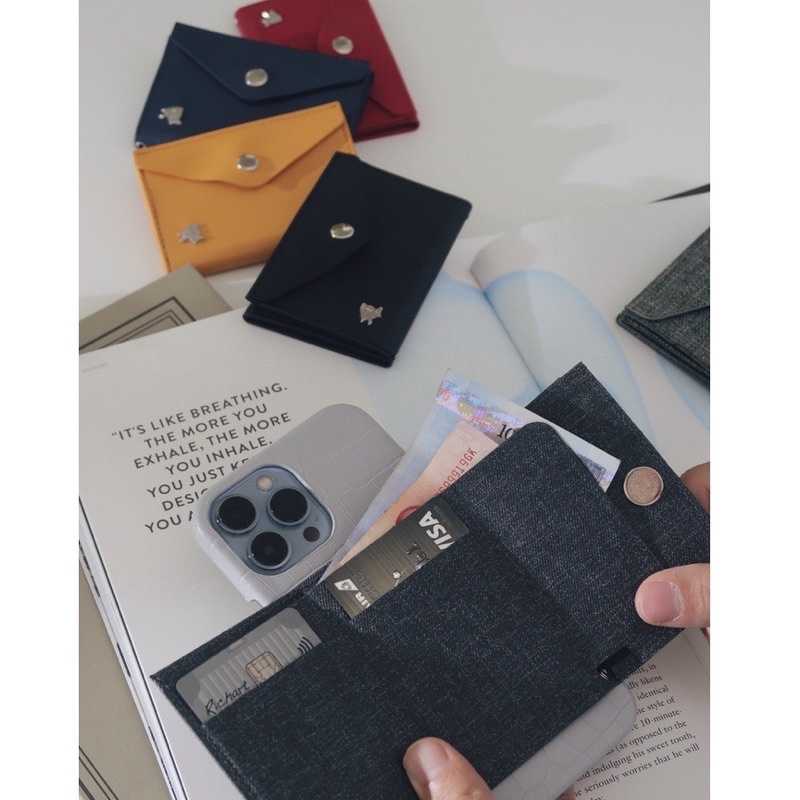 sg-11134201-22100-qbn7uodf1liv87