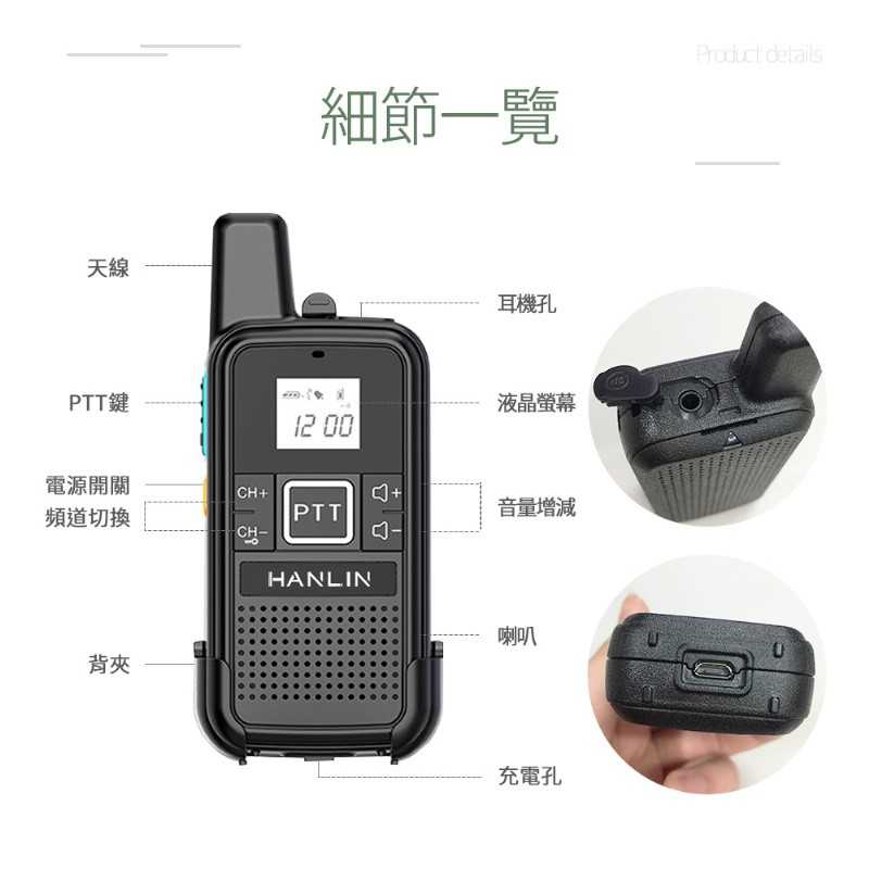 9f008e3336ed4ae9db48218c2b2beeb7