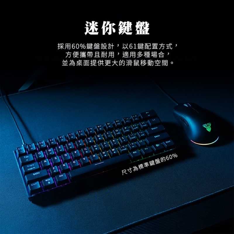 fa446d5b09411d5a2f3040fb32f5eafa