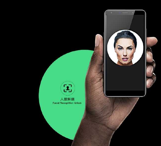 e960e70745-Gd-9059224