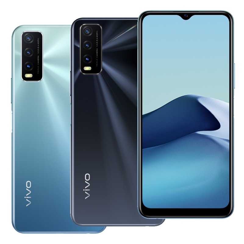 sg-11134201-22120-4lga9bcdztkv71