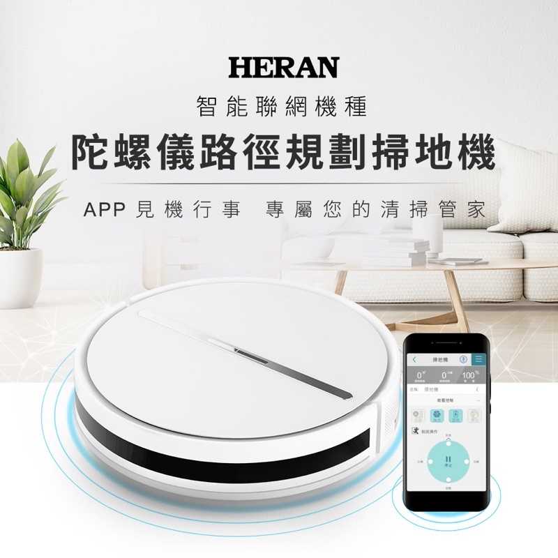 b41f534f98188abd7edcaba1f17d2e00