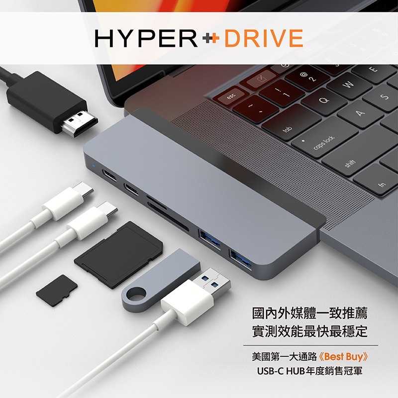 f36c6724249b11892e4207920e8b496a