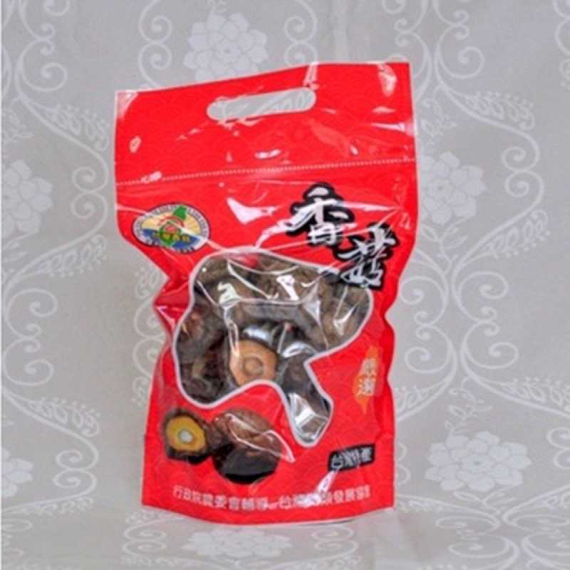 6e6099d00e015f61fbb179f451201292