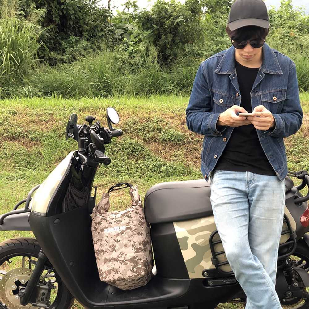 F76C751001-SP-10522015