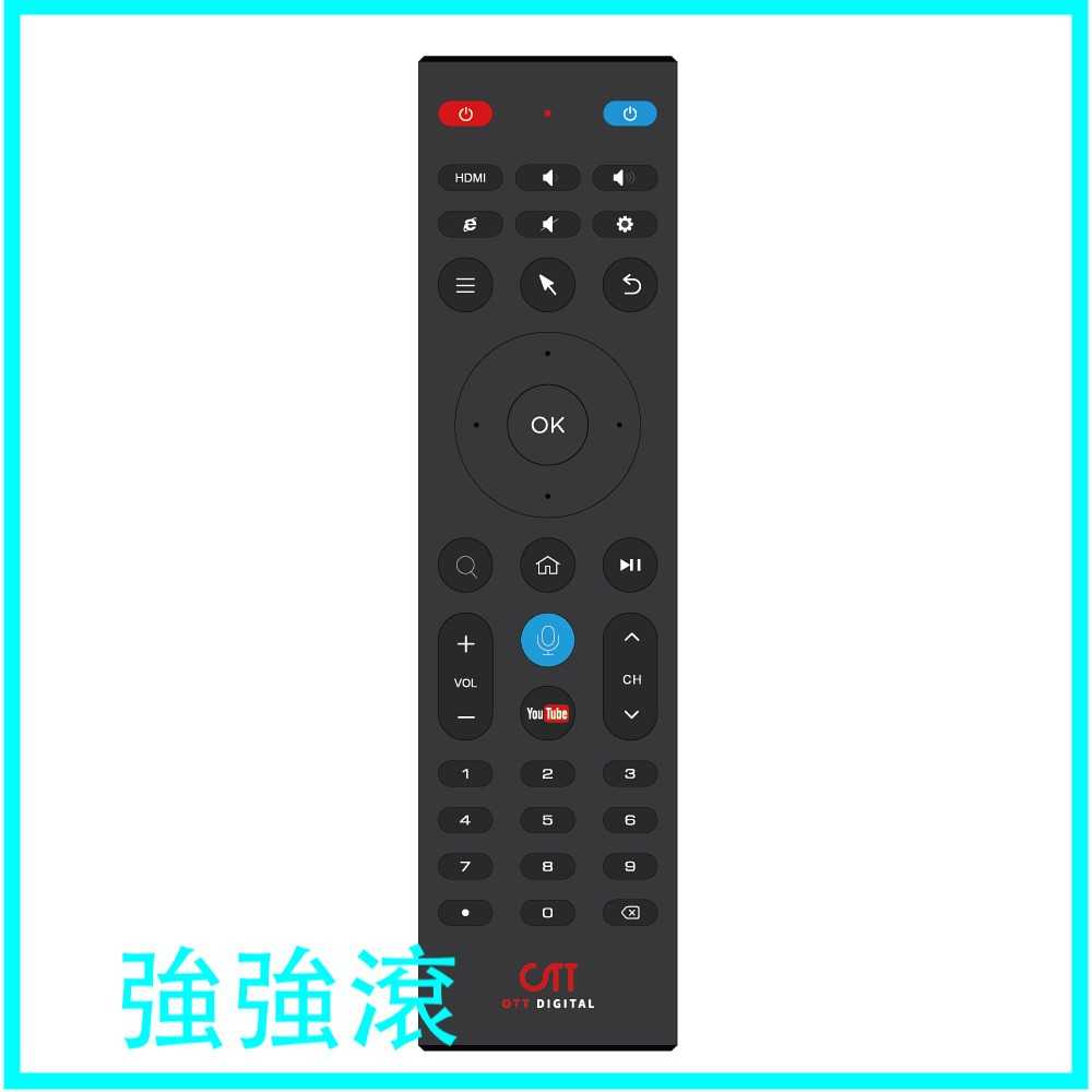 657e78c54a1a32b6f64e8fee43f5f87c