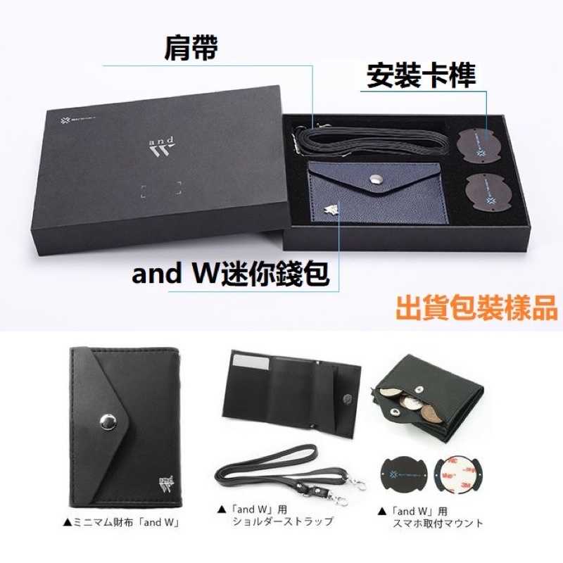 sg-11134201-22100-6jo6mmdf1liv9b