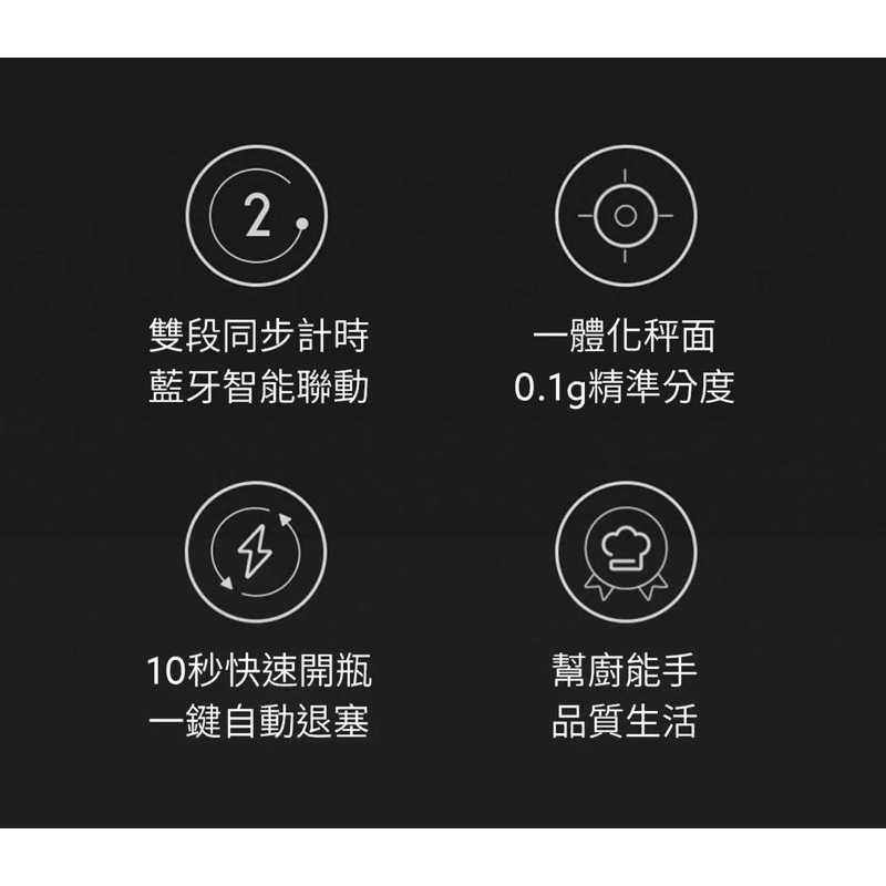 tw-11134207-7qul8-ljf87w5paapg1f