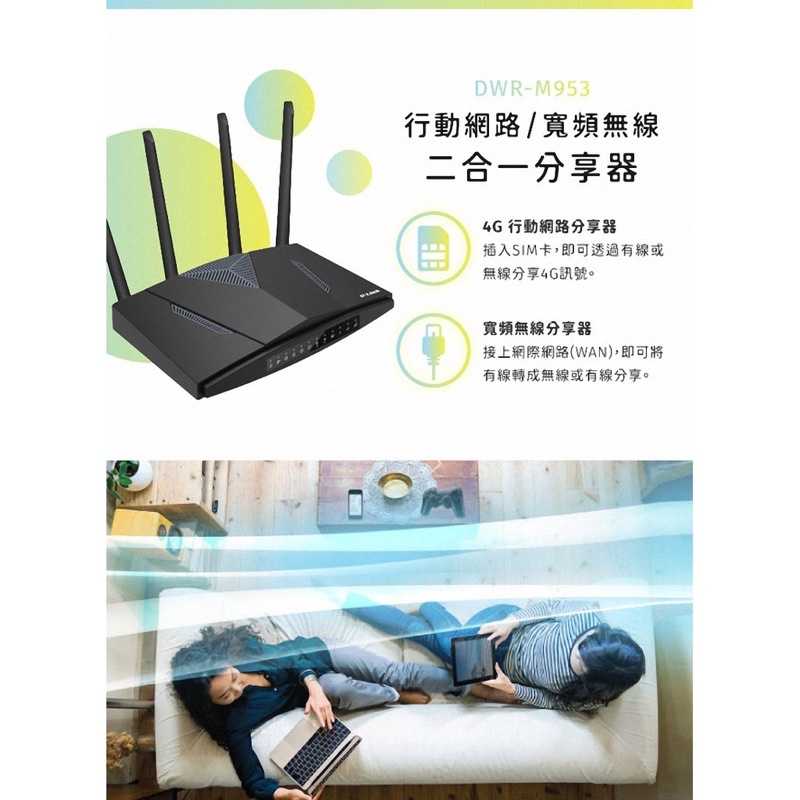 sg-11134201-22100-g2du55w4lmiv13