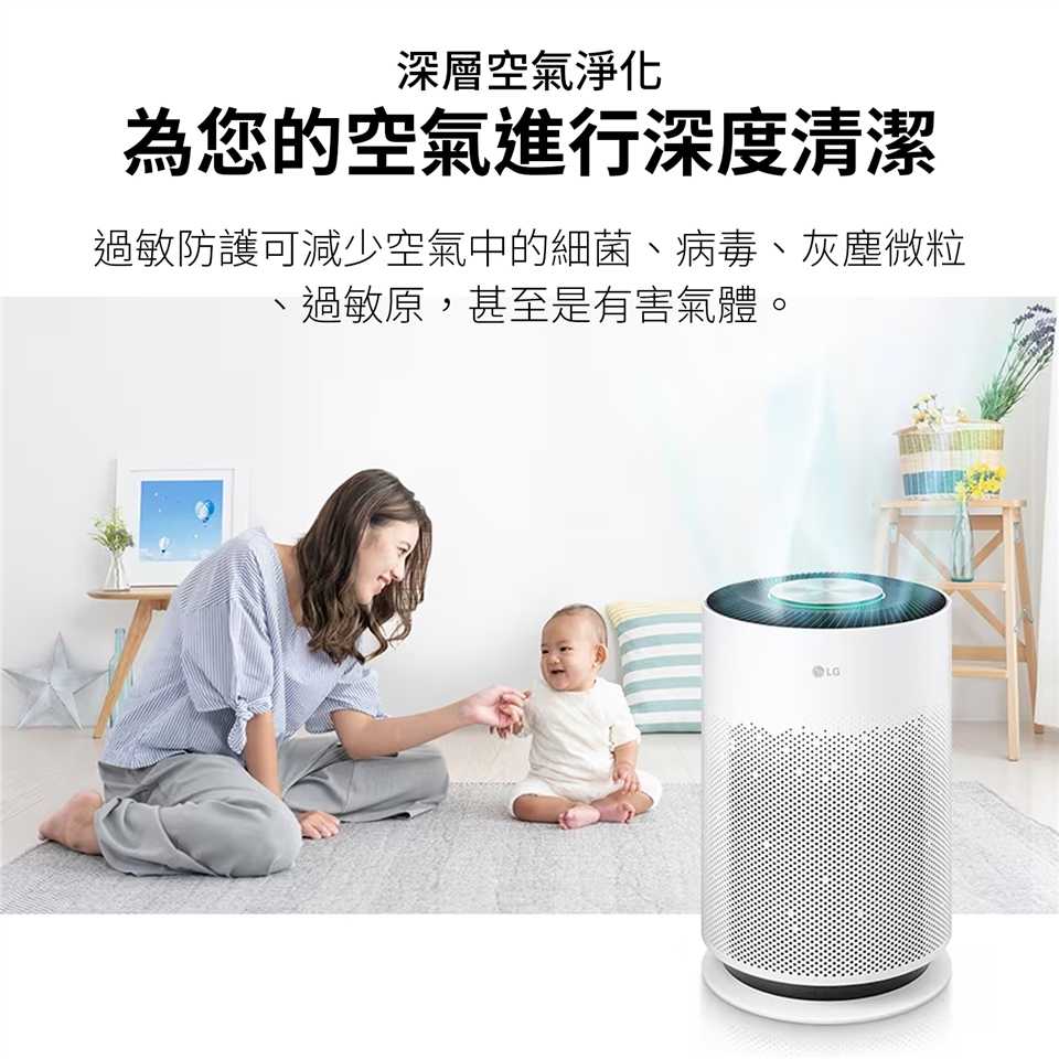 74f230b2-f6de-4b68-95da-dde42be964de